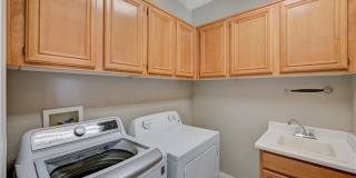 3329 Pageland Court Gallery 27