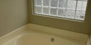 Room in 3 Bedroom Home at Bells Knox Rd Room in 3 Bedroom Home at Bells Knox Rd Gallery 35