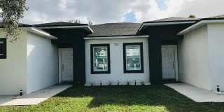 702 Bluebill Pl, Unit A Gallery 3