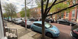 499 East Lorraine Avenue 499 East Lorraine Avenue Gallery 2
