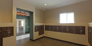 Senior Housing - Monaco Apartments Gallery 37
