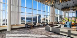 215 10th Avenue S Gallery 22