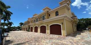4910 SW 17th Place 4910 SW 17th Place Gallery 1