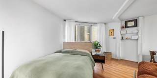 224-30 W RITTENHOUSE SQUARE Gallery 9