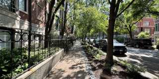1413 S Prairie Avenue Gallery 29
