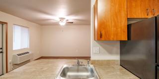 Lafayette Place Apartments Gallery 77