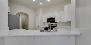 Silverado Ranch 3 bedroom home completely remodeled interior ready for immediate move in! Gallery 23