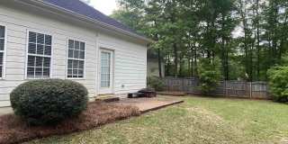 104 Village Walk Gallery 15