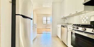 30 Park Ave Gallery 7