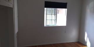 4938 Art St Gallery 16