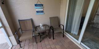 4000 Cherrybrook Loop Gallery 6