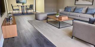 4818 TANGERINE AVENUE Gallery 3