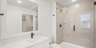 6418 Maple Gallery 45