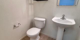 Available on 9/10/2026! 3 Bedroom 3 Bathroom 2 Car Garage Gallery 20