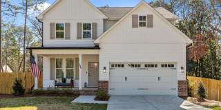 346 Gun Club Drive Gallery 1