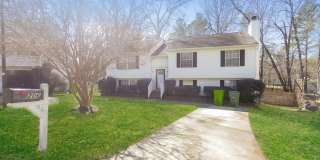 206 Valeworth Drive Gallery 1