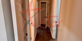 9117 Billy Pat Drive Olive Branch, MS 38654 Gallery 14