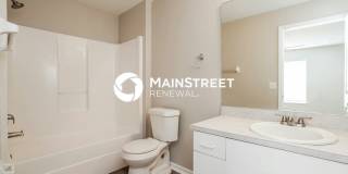 6030 Latimer Avenue Gallery 14