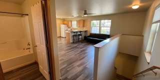 Nicely Update Home in Great Location with Hot Tub Care Included Gallery 5