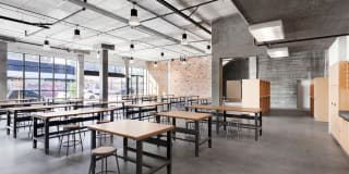 AMP Lofts Gallery 10