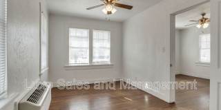 119 NW 27th Street Gallery 33