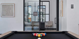 Halcyon Apartments Halcyon Apartments Gallery 45