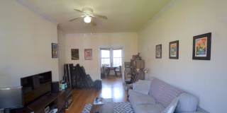 4402 North Winchester Ave. 4402 North Winchester Ave. Gallery 1