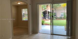 112 Wakulla Springs Way Gallery 5