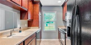 120 BENT OAK Court Gallery 18