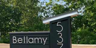 541 Bellamy Lane Gallery 11
