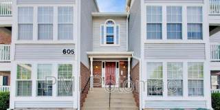 605 Himes Avenue 605 Himes Avenue Gallery 1