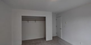3 BR, 2 BA unit in QUITE 4 plex. Storage & W/D included 3 BR, 2 BA unit in QUITE 4 plex. Storage & W/D included Gallery 11