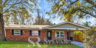 7518 Sharbeth Drive South Gallery 1