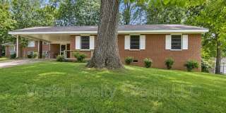 3543 Meadowview Ct Gallery 1