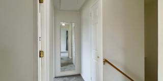 Charming 2 Bedroom/2 Bathroom Townhome in Dundalk, MD! Gallery 16