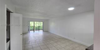 310 Racquet Club Rd Gallery 13