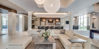 Windsor at West University Gallery 3