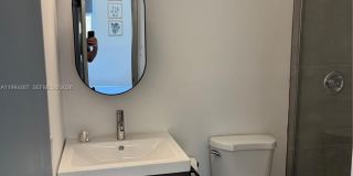 1320 Drexel Ave Gallery 19