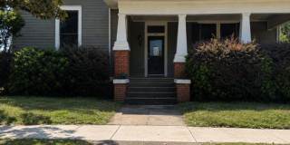 Coming Soon in Historic Downtown Opelika! Gallery 1