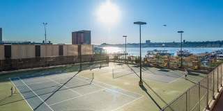 622 West 42nd St. Gallery 9