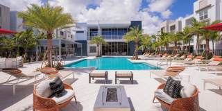 Bell at Broken Sound Gallery 23