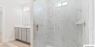 FULLY FENCED, UPGRADED 3/2/2 IN DESIRABLE PINE GROVE Gallery 22