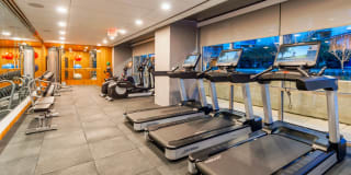 The Banks Gallery 35