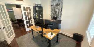 4512 GRAZING Way Gallery 31