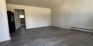 Grand West At Briarwood Gallery 1