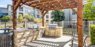 Hays Park Gallery 25