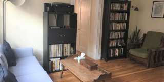 244 Kelton St. Gallery 7