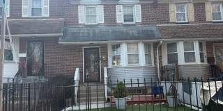 58 GILPIN Road Gallery 1