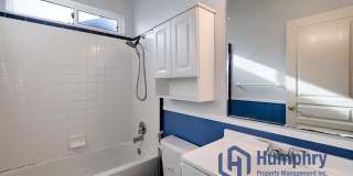 Beautiful home in Columbia Village Gallery 26