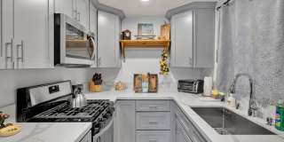 42651 Falcon Avenue Gallery 13